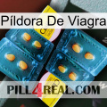 Píldora De Viagra cialis5